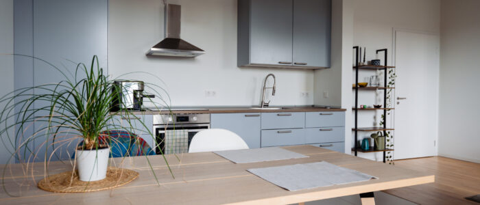 YourPlaceBerlin