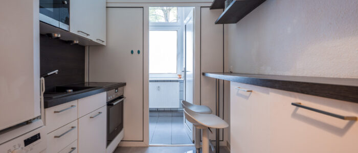 YourPlaceBerlin