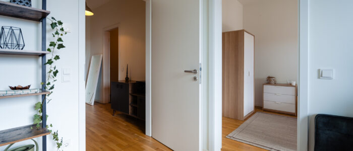 YourPlaceBerlin
