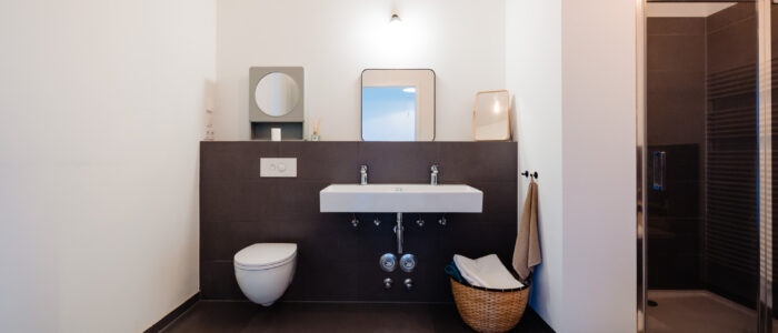 YourPlaceBerlin